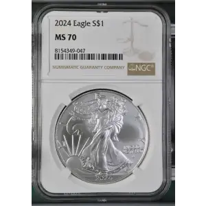 2024 (2)