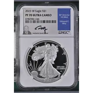 2023 W  ULTRA CAMEO (2)