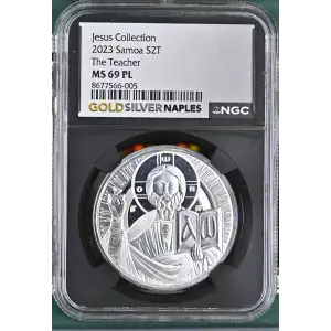 2023 The Teacher Jesus Collection PL (2)