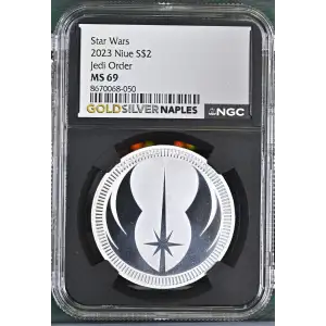 2023 Jedi Order Star Wars (2)