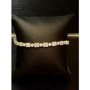 7.5
