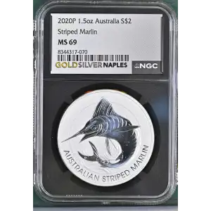 2020P 1.5oz Striped Marlin (2)