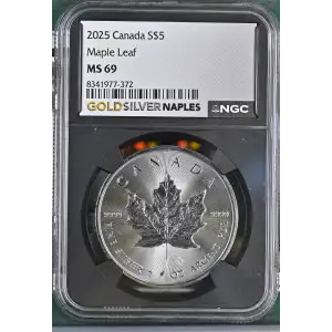 2025 Maple Leaf (2)