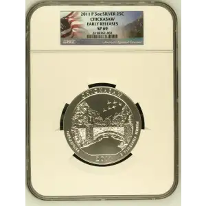 2011 P CHICKASAW EARLY RELEASES (2)