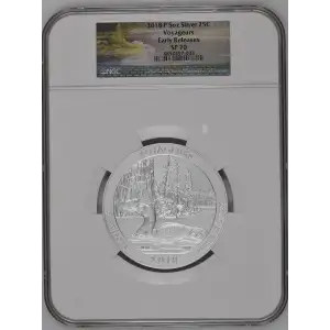 2018 P Voyageurs Early Releases (2)