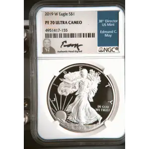 2019 W  ULTRA CAMEO (2)