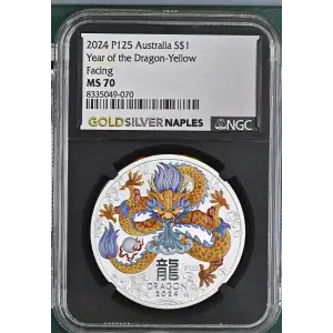 2024 P125 Year of the Dragon-Yellow Facing (2)