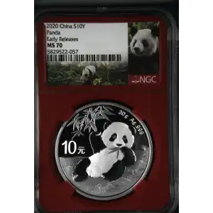 2020 Panda Early Releases (2)