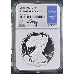 2023 W  ULTRA CAMEO (2)