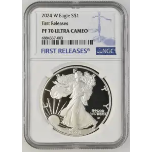2024 W First Releases ULTRA CAMEO (2)