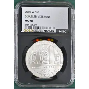 2010 DISABLED VETERANS (2)