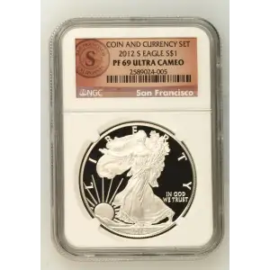 2012 S COIN AND CURRENCY SET ULTRA CAMEO (2)