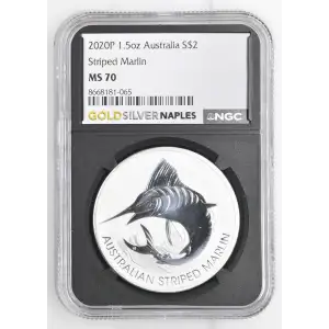 2020P 1.5oz Striped Marlin (2)