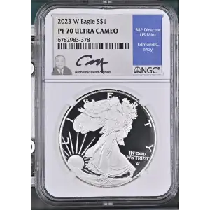 2023 W  ULTRA CAMEO (2)