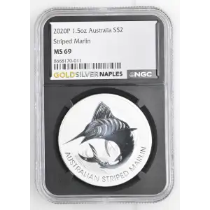 2020P 1.5oz Striped Marlin (2)