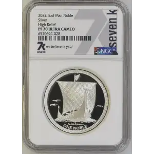 2022 Silver High Relief ULTRA CAMEO (2)
