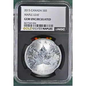 2015 MAPLE LEAF (2)