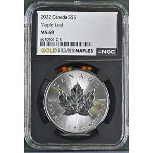 2022 Maple Leaf (2)