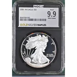 2001 W  ULTRA CAMEO (2)