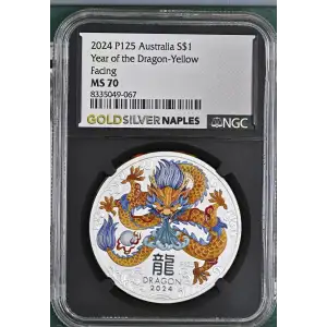 2024 P125 Year of the Dragon-Yellow Facing (2)