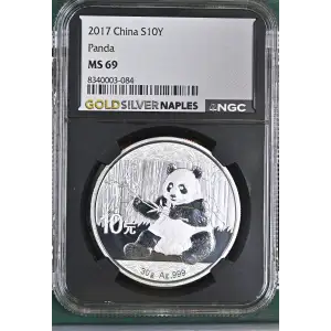 2017 Panda (2)