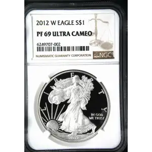 2012 W  ULTRA CAMEO (2)