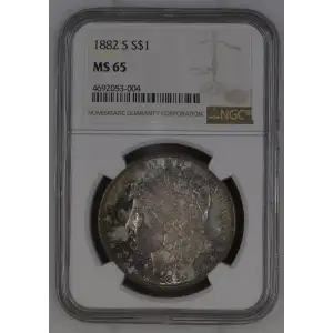 1882 (2)
