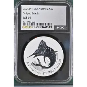 2020P 1.5oz Striped Marlin (2)