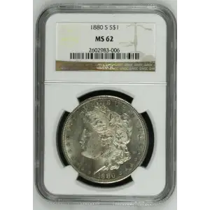 1880 (2)