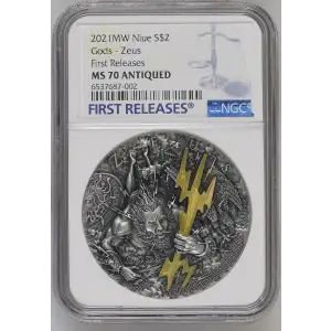 2021MW Zeus First Releases Gods (2)