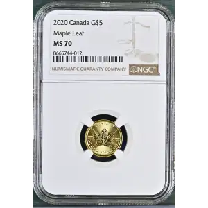 2020 Maple Leaf (2)