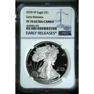 2018 W Early Releases ULTRA CAMEO (2)
