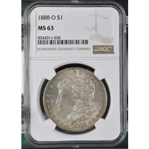 1888 (2)
