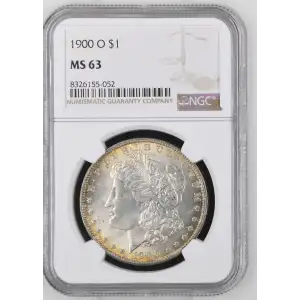1900 (2)