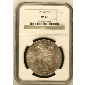1883 (2)