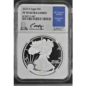 2023 S  ULTRA CAMEO (2)