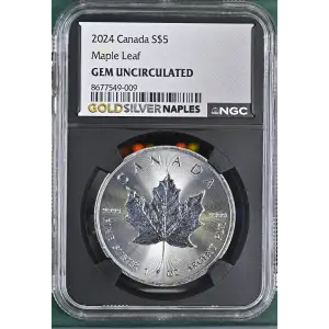 2024 Maple Leaf (2)