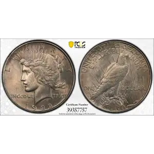 1922 $1 (2)