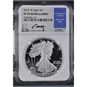 2023 W  ULTRA CAMEO (2)
