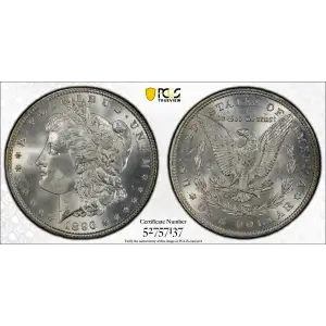 1896 $1 (2)