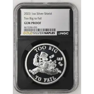2023 1oz Too Big to Fail ULTRA CAMEO (2)