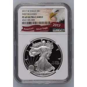 2017 W FIRST RELEASES ULTRA CAMEO (2)