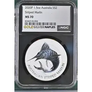 2020P 1.5oz Striped Marlin (2)