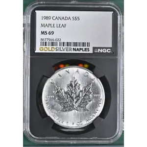 1989 MAPLE LEAF (2)