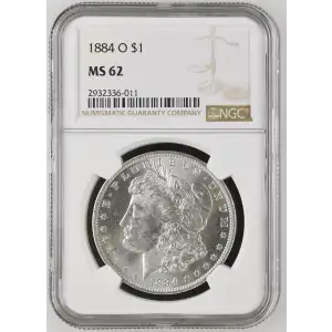 1884 (2)