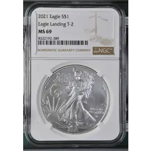 2021 Eagle Landing T-2 (2)