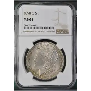 1898 (2)