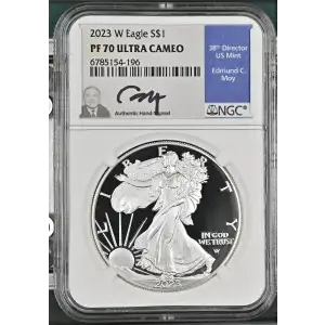 2023 W  ULTRA CAMEO (2)