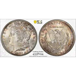 1883-CC $1 (2)