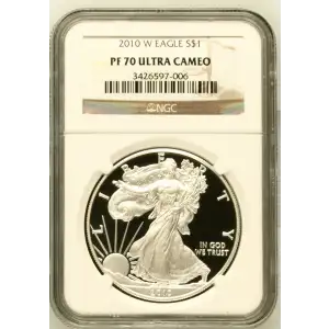 2010 W  ULTRA CAMEO (2)